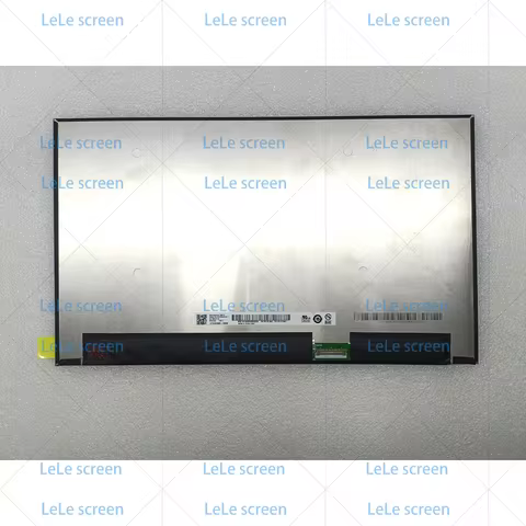 13.3" B133HAN05.H LCD Display Panel Screen For HP EliteBook 830 G7 G8 30 pin Non-touch Display Repla