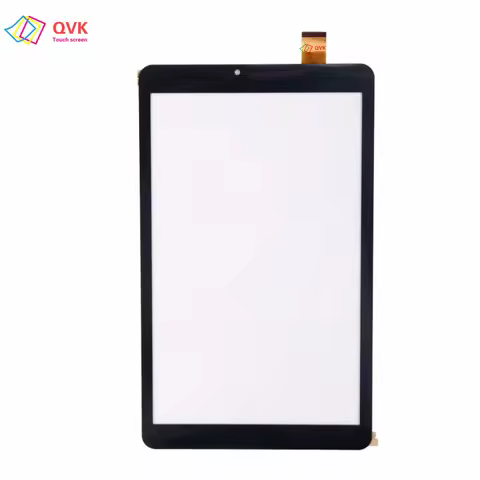 Black 10.1 Inch For BQ-1045G BQ 1045G / BQ 1045 orion tablet pc capacitive touch screen glass digiti