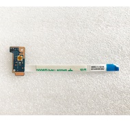LENOVO LENOVO N40 B40 B41-30 45 70 80 Switch Board Button Board LS-B091P