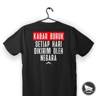 Order T-shirts are broken in every day, sent by the country of R011 OG2 2A R