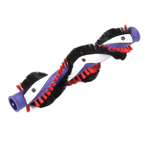 For to Dyson DC35 DC44 DC45 NO.920929-01 vacuum cleaner main brush rolling brush accessories