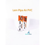 PVC Tube Pipe Glue Pipe Connection Adhesive/ PVC/