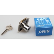 Dayuan Hardware KIMO 7 Points Convenient Automatic Lock
