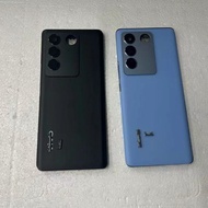 Body Back Cover + Middle Case VIVO V27 PRO/V27 V27/V27PRO