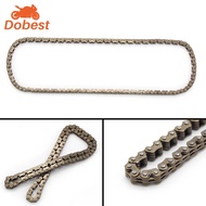 โซ่ราวลิ้น For Yamaha 94591-53114 WR250F 2001-2013 YZ250F 2001-2013