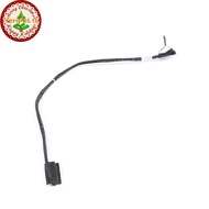FENGFEI Laptop Battery Cable Connector For  Latitude 5480 5490 5491 E5480 E5490 TH
