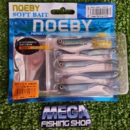 Soflure w8023 code 04