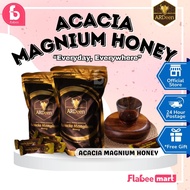 ARDeen MADU | 100% Pure & Natural Honey, Premium Quality for Health & Wellness Flabee Mart
