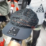ACG Radical AirFlow Dri-FIT  透氣cap帽