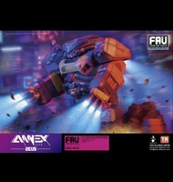 💎特價 🗯️全新 Toys Alliance  1/18 FAV-H19 2EU5 Annex 2179  OT128A