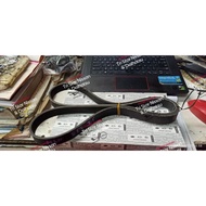 Elgrand vbelt fanTALI elgrand e52 3500cc