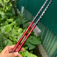 Immortelle ryuki hand fishing rod 5H f1 product needs to load 1 to 9kg fish from 3m6 to 6m3 yhhh gyk