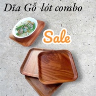 Ceramic pot holder, ceramic bowl, combo pot holder.