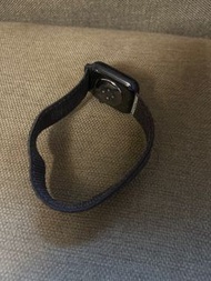 Apple Watch Series 7