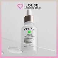 FATION Nosca9 Trouble Serum 30ml