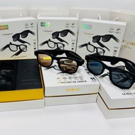 Huaqiangbei AIMB-G1 Black Technology AI Smart Translation Synchronous Translation AI Identification 