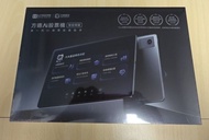 2部全新] 方德AI 股票機/聯想 Lenovo 12.1

吋大屏平板電腦(8G+256G)