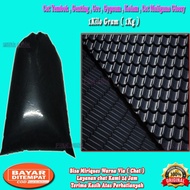 TERLARIS cat genteng warna hitam / cat tembok 5kilo / cat genteng / cat tembok anti air / cat genten
