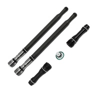 Auto Stroke Updated Stand Pipe Dummy Plug Kit Fuel Supply Tube For Ford E-350 E-450 F-250 F-350 Part