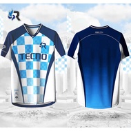 RSG PH S13 Team Jersey