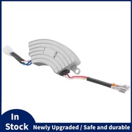 Grey 2KW-3KW Generator Petrol Automatic Voltage Regulator AVR Aluminum Shell