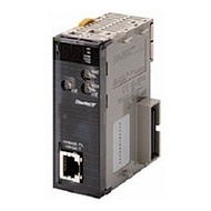 [REFURBISH- Used Type] OMRON CJ1W-EIP21-[2T] PLC [1 to 1 Exchange]