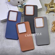 Tecno Spark 20 Tecno Spark 20C Tecno Spark 20 Pro Tecno Spark 20 Pro Plus Tecno Spark 30C Tecno Spar