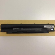 Dell Vostro V131 / Latitude 3330 / Inspiron 14Z(N411Z) Series Laptop Battery