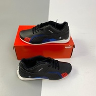 Sepatu Puma BMW Original 