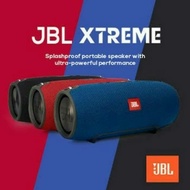 JBL EXTREME Big Speaker bluetooth portable