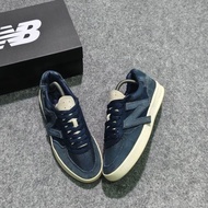 NEW BALANCE New Men's Sneakers ANB Brand x New Balace 300 'Cement' CT300AN3