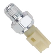 Car Oil Rail Pressure Sensor, for C-MAX 2014-2018, for Crown, for Victoria 2000-2009, for E-150 2005