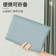 瑜伽墊 PU磨砂瑜伽墊 橡膠瑜伽墊 防滑瑜伽墊 可折疊瑜伽墊 男女瑜伽墊 健身瑜伽墊 體位線瑜伽墊平行進口
