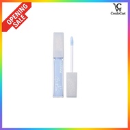 CEZANNE Bright Color Concealer 10 Clear Blue 9g Concealer.【Direct from Japan】