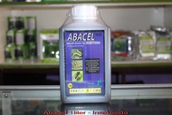Maggie Abacel 1liter 245.000 Diskon Promo