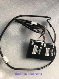 LSI 9362-8i陣列卡電池 電容 成色爆新！
