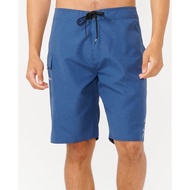 Rip Curl Men Dawn Patrol 21 Inch Boardshort CBOPG9