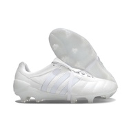 soccer shoes Pred Mutator Mania ‘Tormentor’ FG size:39-45 A-61395 Shoes+shoe box or bag, free delive