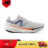 1 New Balance Fresh Foam X 1080 v14 Grey Matter Inkwell Men's Shoes Women's M1080G14