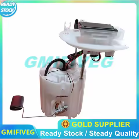 31110-F2000 31110F2000 31110-F2000 31110F2000 New Car Fuel Pump Assembly for Hyundai Elantra AD 2016