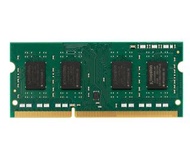 【多款DDR3 記憶體】 Kingston 4GB / 8GB 1600MHz DDR3L SODIMM for Laptop 電腦記憶體全新