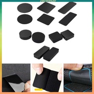[Chiwanji1] Carpet Tape, Floor Mat Retention Stickers Anti Skid, Reusable, Carpet Stickers Rug Stickers for Floor Mats Table Mats