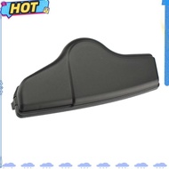 [FAST O]Car Air Intake Duct Cover Lid Inlet Tube for -A3   MK5 MK6 CC  1KD 805 965