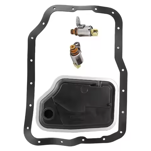 Kit Gasket Pan Kit Kit for 3 5 6 4F27E for 323 CX7 FN21211F1