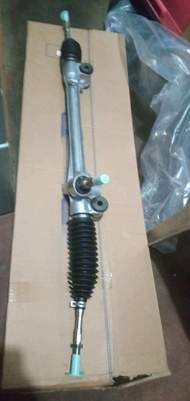 TOYOTA VIOS 2013 to 2018 STEERING RACK AND PINION ASSEMBLY NDNEW 2013 2014 2015 2016 2017 2018 GENER