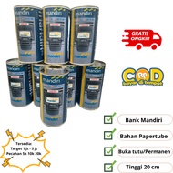 COD PAY ON DELIVERY Target Piggy bank Viral Piggy bank/ Children's Piggy bank/ Cheap Piggy bank/ Per