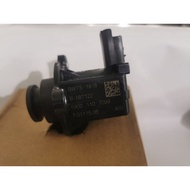 diverter valve proton exora preve dan suprima