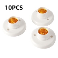 E26 E27 Base Home-use LED Ceiling Fan Light Wireless Remote Smart Fan Light 42cm 52cm Ceiling Fan fo