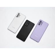 Samsung Galaxy A52 / A52s 5G