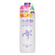 Naturie 薏仁化妝水 500ml